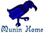 Return to Munin Home